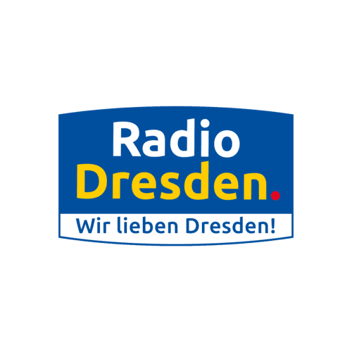 canaletto-logo-radio-dresden-farbe