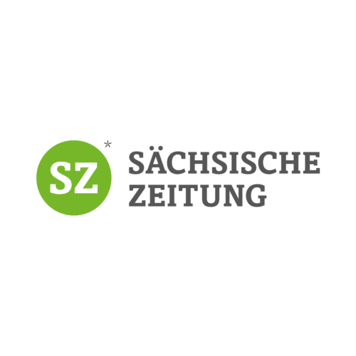 canaletto-logo-saechsische-zeitung-farbe