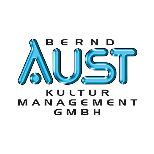 Aust
