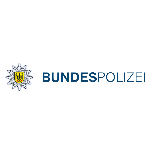 Bundespolizei