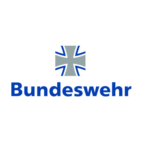Bundeswehr