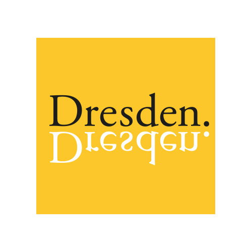 Dresden
