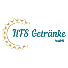 HFS_Logo_GmbH_neu_Bunt_web