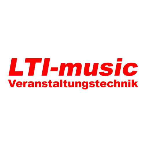 LTI