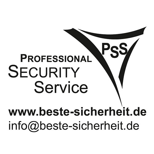 PSS