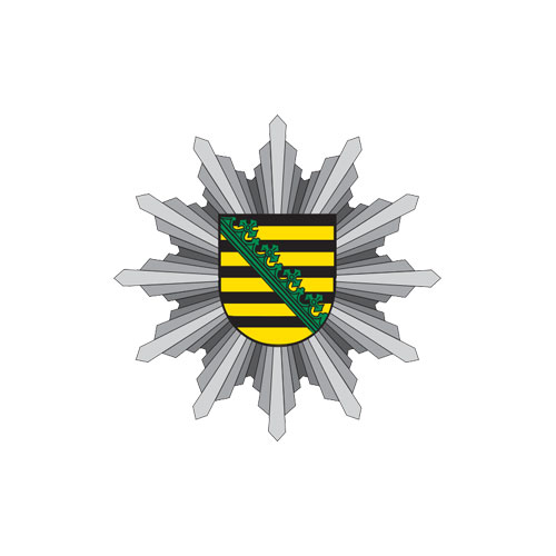 Polizei