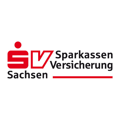SV-Sparkassen-Versicherung