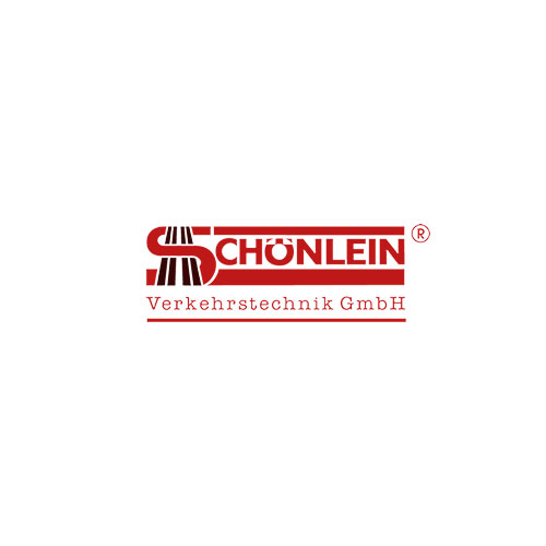 Schoenlein-Verkehrstechnik