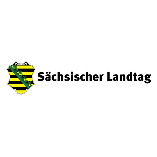 saechsischer-landtag