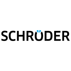 schroederb