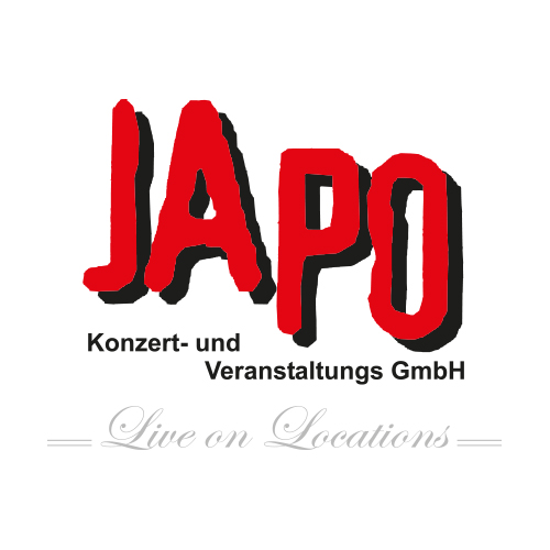 Japo