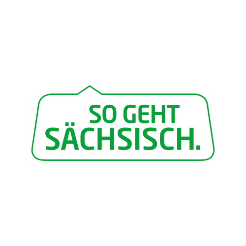 so_geht_saechsisch