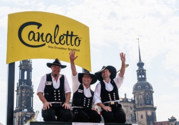 canaletto-2023-11