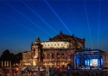 canaletto-2023-5