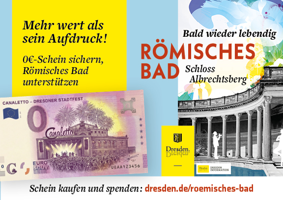 260625_roemischesbad_Roadside_576x408