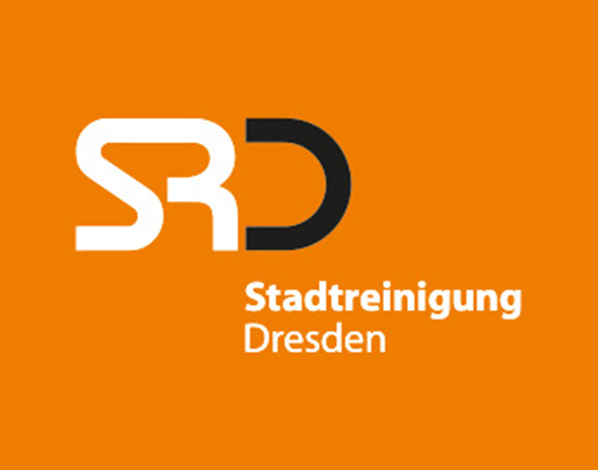 Stadtreinigung Dresden