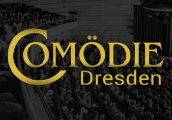 COMÖDIE Dresden