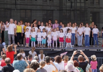 Tanzschule Nebl