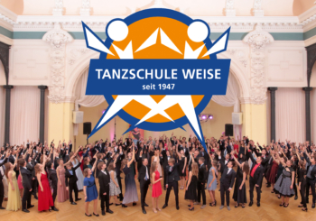 Tanzschule Weise