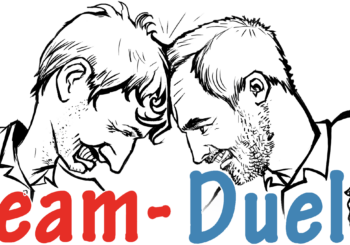 TeamDuell