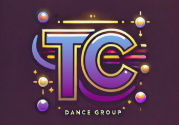 T-collective 