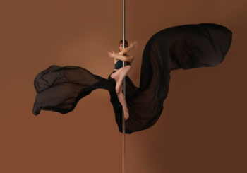 Minor e.V. - Freie Dresdner Poledance Trainingsgemeinschaft