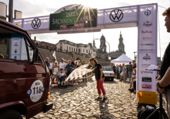 Sachsen Classic 2026