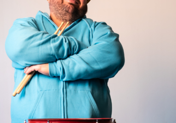 Lars Feuerstein