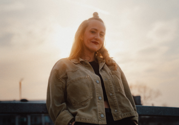 Jule von Da