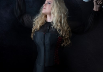 Katrin Wettin