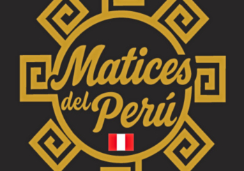 Matices del Peru