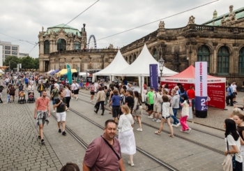 CZ Tourism