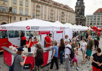 SachsenEnergie