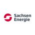 Hauptsponsoren - SachsenEnergie