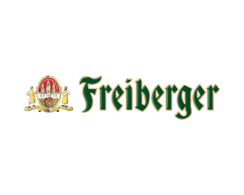 CANALETTO – Das Dresdner Stadtfest vom 16. – 18. August 2024 - Pressemitteilung - Freiberger Brauhaus