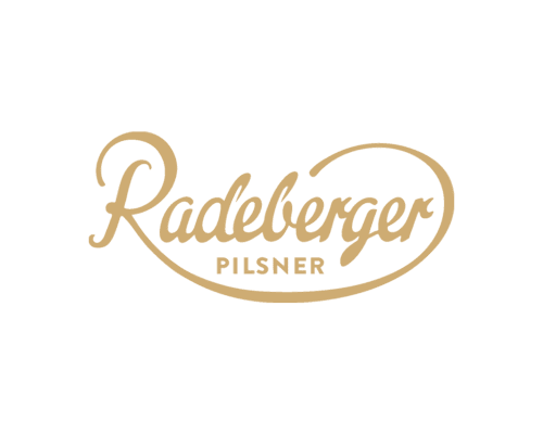 CANALETTO – Das Dresdner Stadtfest vom 15. – 17. August 2025 - Pressemitteilung - Radeberger Exportbierbrauerei