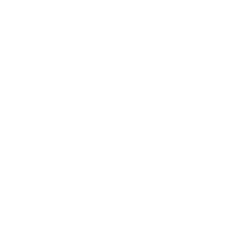 Hauptsponsoren - Radeberger Exportbierbrauerei