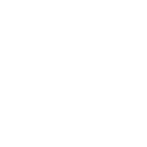 Hauptsponsoren - SachsenEnergie