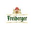 Hauptsponsoren - Freiberger Brauhaus