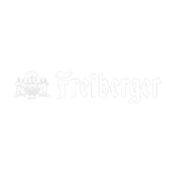 Hauptsponsoren - Freiberger Brauhaus