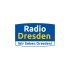 Medienpartner - Radio Dresden