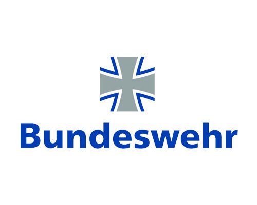 CANALETTO – Das Dresdner Stadtfest vom 18. – 20. August 2023 - Pressemitteilung - Bundeswehr
