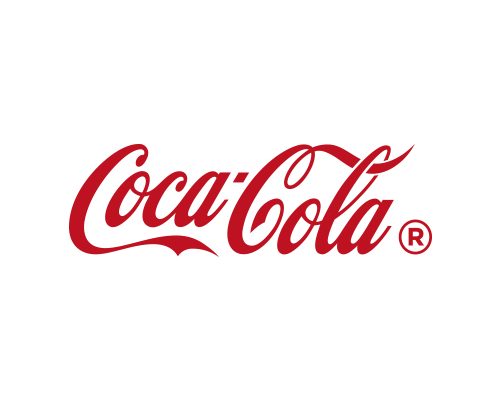 CANALETTO – Das Dresdner Stadtfest vom 16. – 18. August 2024 - Pressemitteilung - Coca Cola