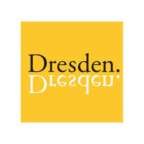 CANALETTO – Das Dresdner Stadtfest vom 15. – 17. August 2025 - Pressemitteilung - Landeshauptstadt Dresden