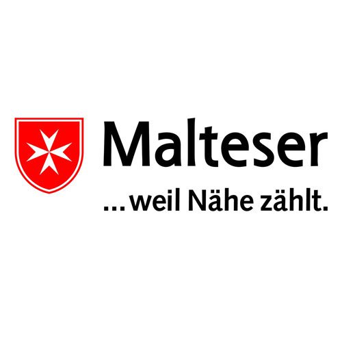 CANALETTO – Das Dresdner Stadtfest vom 15. – 17. August 2025 - Pressemitteilung - Malteser