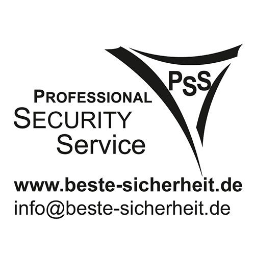 CANALETTO – Das Dresdner Stadtfest vom 15. – 17. August 2025 - Pressemitteilung - PSS