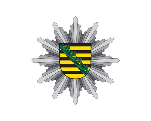 CANALETTO – Das Dresdner Stadtfest vom 16. – 18. August 2024 - Pressemitteilung - Polizei