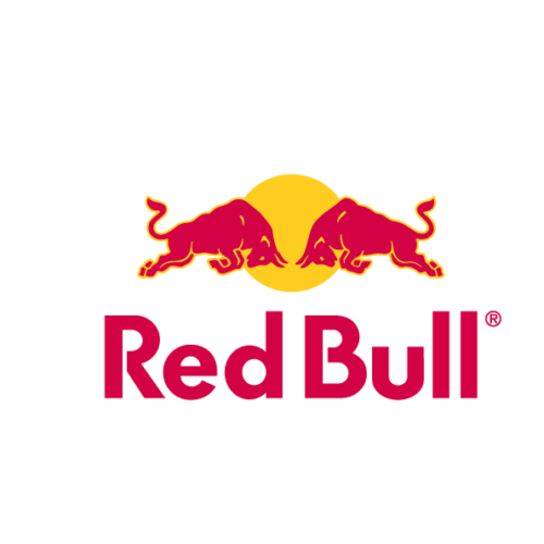 CANALETTO – Das Dresdner Stadtfest vom 15. – 17. August 2025 - Pressemitteilung - Red Bull