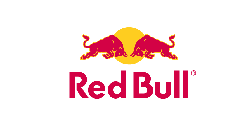 CANALETTO – Das Dresdner Stadtfest vom 15. – 17. August 2025 - Pressemitteilung - Red Bull