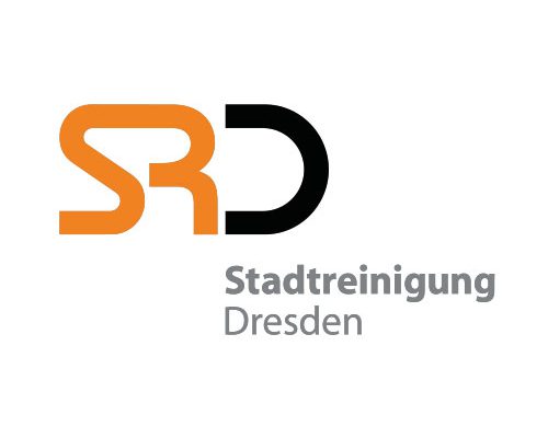 CANALETTO – Das Dresdner Stadtfest vom 15. – 17. August 2025 - Pressemitteilung - SRD Stadtreinigung Dresden